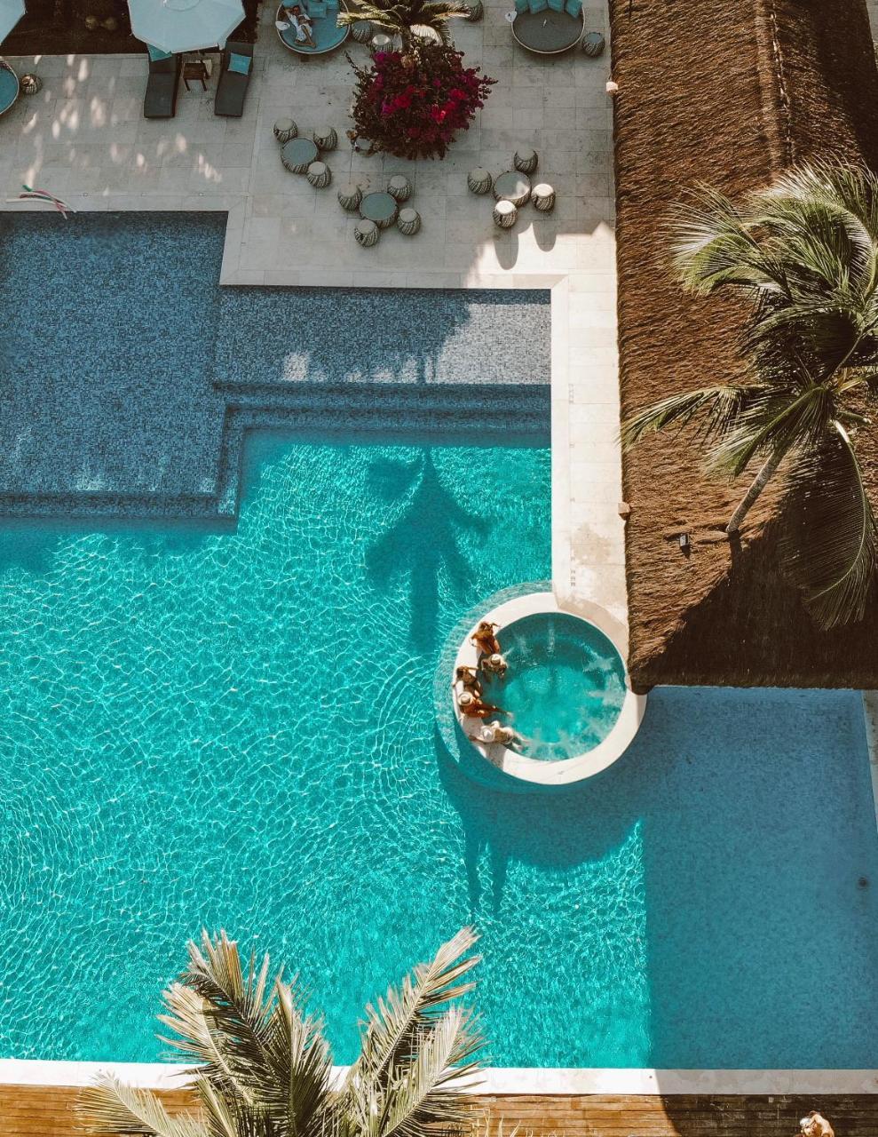 Campo Bahia Hotel Villas Spa Santo Andre  Exterior photo